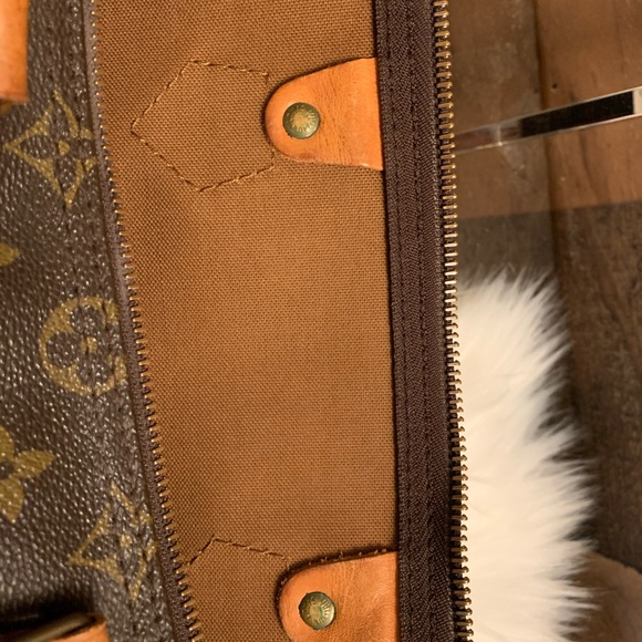 💯guarantee authentic pre owned speedy 35 - Picture 10 of 16